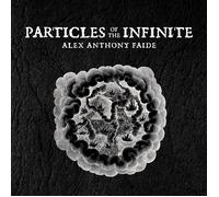Particles Of The Infinite