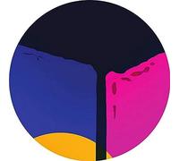 Alex Arnout - FAMILY LEFTROOM Phantom Power (Feat Voighmann Remix)