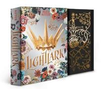 Alex Aster Lightlark: Collector’s Edition (The Lightlark Saga (Copertina rigida)