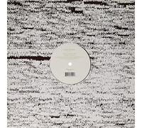 Alex Attias - Unreleased Dubz