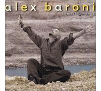 Alex Baroni - Semplicemente