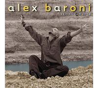 Alex Baroni - Semplicemente