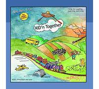 Alex, Ben, & Co. - KiD'n Together