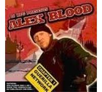 Alex Blood - Guerilla Network