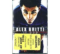 Alex Britti - it.pop