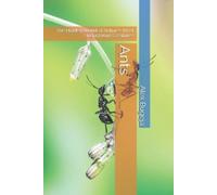 Alex Bugeja Ants (Tascabile)