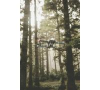 Alex Bugeja Robot Wars (Tascabile)