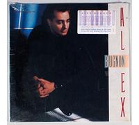 Alex Bugnon - Love Season [Vinyl LP]