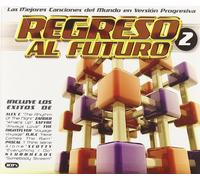 Alex C. feat. Yasmin, Zander feat. Alexi Hart, Safyre..