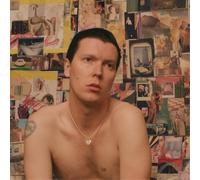 Alex Cameron Miami Memory (Cassette)