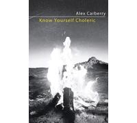 Alex Carberry Know Yourself (Tascabile) Know Yourself: The Temperaments