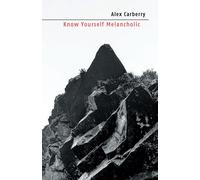 Alex Carberry Know Yourself (Tascabile) Know Yourself: The Temperaments