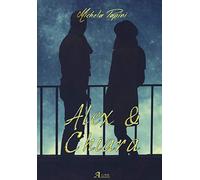 Alex & Chiara