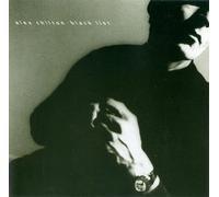 Alex Chilton - Black list (1989)