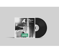 ALEX CHRISTENSEN & THE BERLIN ORCHESTRA - CLASSICAL DANCE - SIMPLY THE BEST