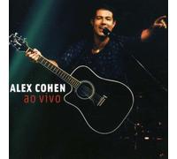 Alex Cohen - Ao Vivo