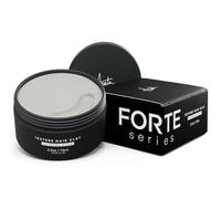 Alex Costa Argilla per capelli da uomo della serie Forte Extreme Hold da uomo con ingredienti naturali per aggiungere consistenza, volume e definizione ai capelli spessi/grossolani Prodotti per lo