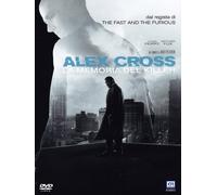 Alex Cross - La Memoria Del Killer