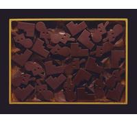 Alex Da Corte Alex Da Corte: Mouse Museum (Mixed Media Product)