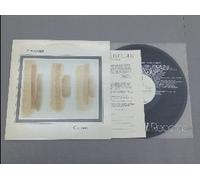 Alex De Grassi - Clockwork