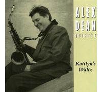 Alex Dean - Kaitlin's Waltz