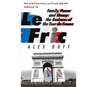 Alex Duff Le Fric (Tascabile)