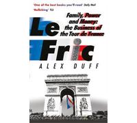 Alex Duff Le Fric (Tascabile)