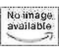 Alex E Ani Charm In Argento Sterling Due Toni Lettera B Per Donna