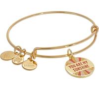 Alex E Ani Le Parole Sono Potenti, Sei Il Mio Sole Bracciale