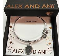 Alex E Ani Perché Ti Amo Figlia IV EWB, SAS