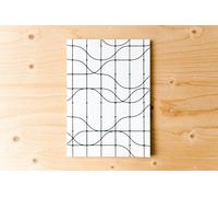 Alex F. Webb Blind Landing Experimental Unit (Tascabile)