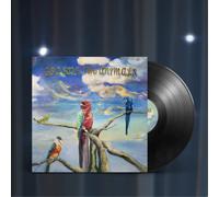 Alex G God Save the Animals (Vinyl LP) 12" Album