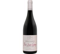 Alex Gambal Beaune AOC Nuits-Saint-Georges