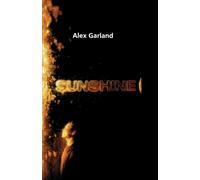Sunshine - Garland Alex