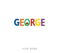 Alex Gino George (Tascabile)