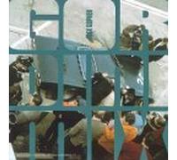 Alex Gopher - Gordini Mix