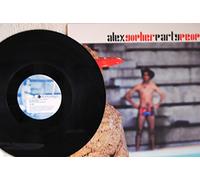 Alex Gopher - Party People [Import]