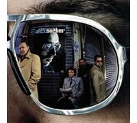 Alex Gopher - Youmybaby&I