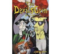 The Devil's Grin 1: Book One