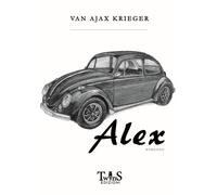 Alex - [Gruppo Editoriale D and M]