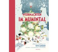 Alex Haridi Cecilia Davidsson Filippa Wid Weihnachten im Mum (Copertina rigida)