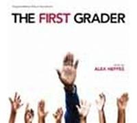 Alex Heffes - The First Grader O.S.T.