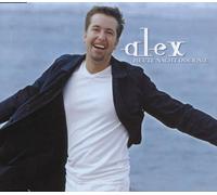 Alex - Heute Nacht Oder Nie