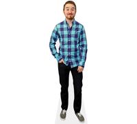 Alex Hirsch (Casual) mini formato