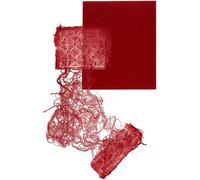 Alex Hitchcock Letters from Afar (CD) Album
