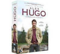 Alex Hugo - L'intégrale de la saison 11