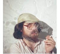 Alex Izenberg Disraeli Woman / I Don’t Want You To Hurt Anymore (Vinyl LP)