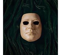 Alex Izenberg I'm Not Here (Vinyl LP) 12" Album