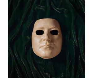 Alex Izenberg - I'm Not Here (Limited Edition) (Evergreen Coloured) (LP)