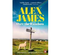 Over the Rainbow: Tales from an Unexpected Year